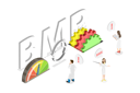 پیش‌نمایش فایل bmr-with-business-people-10851398 از پک مجموعه موضوعات متنوع ۱۲۷