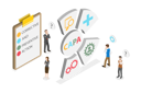 پیش‌نمایش فایل business-people-working-with-capa-10851392 از پک مجموعه موضوعات متنوع ۱۲۷