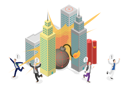 پیش‌نمایش فایل destruction-with-detonation-equipment-10851374 از پک مجموعه موضوعات متنوع ۱۲۷