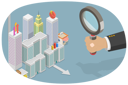 پیش‌نمایش فایل economy-study-basics-microeconomics-10851390 از پک مجموعه موضوعات متنوع ۱۲۷