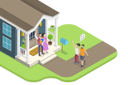 پیش‌نمایش فایل good-neighbour-relations-10851372 از پک مجموعه موضوعات متنوع ۱۲۷