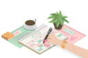 پیش‌نمایش فایل making-task-list-10851370 از پک مجموعه موضوعات متنوع ۱۲۷