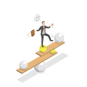 پیش‌نمایش فایل man-balancing-time-management-and-productivity-10851402 از پک مجموعه موضوعات متنوع ۱۲۷