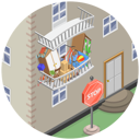 پیش‌نمایش فایل overflown-balcony-and-excessive-consumerism-10851380 از پک مجموعه موضوعات متنوع ۱۲۷