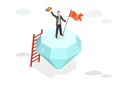 پیش‌نمایش فایل profitable-marketing-for-customers-to-purchase-products-and-services-10851403 از پک مجموعه موضوعات متنوع ۱۲۷