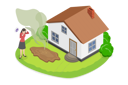 پیش‌نمایش فایل puddle-of-sewage-10851379 از پک مجموعه موضوعات متنوع ۱۲۷