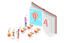 پیش‌نمایش فایل system-for-early-childhood-development-10851376 از پک مجموعه موضوعات متنوع ۱۲۷