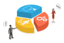 پیش‌نمایش فایل vendor-relationship-management-10851397 از پک مجموعه موضوعات متنوع ۱۲۷
