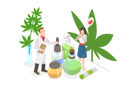 پیش‌نمایش فایل benefit-of-cannabis-and-cnd-oil-10851475 از پک مجموعه موضوعات متنوع ۱۲۹