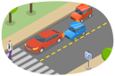 پیش‌نمایش فایل car-accident-on-road-10851474 از پک مجموعه موضوعات متنوع ۱۲۹