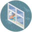 پیش‌نمایش فایل depression-10851439 از پک مجموعه موضوعات متنوع ۱۲۹