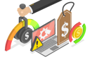 پیش‌نمایش فایل dynamic-pricing-in-market-10851454 از پک مجموعه موضوعات متنوع ۱۲۹