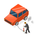 پیش‌نمایش فایل man-doing-tire-inflating-10851440 از پک مجموعه موضوعات متنوع ۱۲۹