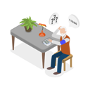 پیش‌نمایش فایل old-man-checking-blood-pressure-10851445 از پک مجموعه موضوعات متنوع ۱۲۹
