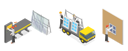 پیش‌نمایش فایل windows-installing-10851468 از پک مجموعه موضوعات متنوع ۱۲۹