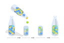 پیش‌نمایش فایل bottleneck-effect-and-population-impact-10851489 از پک مجموعه موضوعات متنوع ۱۳۰