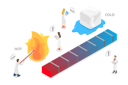 پیش‌نمایش فایل chemistry-lesson-topic-10851494 از پک مجموعه موضوعات متنوع ۱۳۰