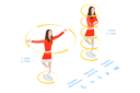 پیش‌نمایش فایل conservation-of-angular-momentum-10851511 از پک مجموعه موضوعات متنوع ۱۳۰