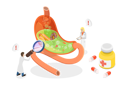 پیش‌نمایش فایل gastritis-and-helicobacter-disease-10851502 از پک مجموعه موضوعات متنوع ۱۳۰