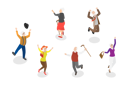 پیش‌نمایش فایل happy-seniors-dancing-together-10851487 از پک مجموعه موضوعات متنوع ۱۳۰