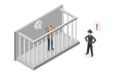 پیش‌نمایش فایل tribunal-and-imprisonment-10851503 از پک مجموعه موضوعات متنوع ۱۳۰