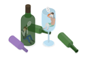پیش‌نمایش فایل addiction-to-alcohol-10851531 از پک مجموعه موضوعات متنوع ۱۳۱