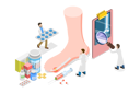 پیش‌نمایش فایل gout-treatment-10851514 از پک مجموعه موضوعات متنوع ۱۳۱