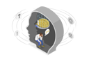 پیش‌نمایش فایل mental-trap-10851522 از پک مجموعه موضوعات متنوع ۱۳۱