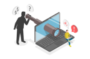 پیش‌نمایش فایل online-stalking-and-cyberstalking-10851524 از پک مجموعه موضوعات متنوع ۱۳۱