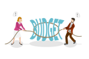پیش‌نمایش فایل people-doing-saving-money-10851532 از پک مجموعه موضوعات متنوع ۱۳۱