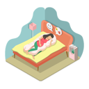 پیش‌نمایش فایل pillow-for-pregnant-woman-10851526 از پک مجموعه موضوعات متنوع ۱۳۱