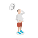پیش‌نمایش فایل stomach-flatulence-and-bowel-problem-10851539 از پک مجموعه موضوعات متنوع ۱۳۱