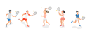 پیش‌نمایش فایل tennis-players-playing-tennis-10851520 از پک مجموعه موضوعات متنوع ۱۳۱
