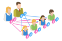 پیش‌نمایش فایل educational-biology-scheme-10851548 از پک مجموعه موضوعات متنوع ۱۳۲