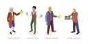 پیش‌نمایش فایل famous-person-in-science-10851567 از پک مجموعه موضوعات متنوع ۱۳۲