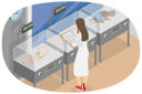 پیش‌نمایش فایل hospital-preterm-baby-incubator-10851582 از پک مجموعه موضوعات متنوع ۱۳۲