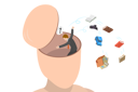 پیش‌نمایش فایل man-erasing-memory-from-mind-10851573 از پک مجموعه موضوعات متنوع ۱۳۲