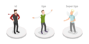 پیش‌نمایش فایل people-having-superego-10851576 از پک مجموعه موضوعات متنوع ۱۳۲
