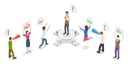 پیش‌نمایش فایل positive-or-negative-conviction-10851574 از پک مجموعه موضوعات متنوع ۱۳۲