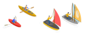 پیش‌نمایش فایل travel-ship-and-yachts-10851557 از پک مجموعه موضوعات متنوع ۱۳۲