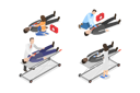 پیش‌نمایش فایل urgency-care-and-paramedics-10851583 از پک مجموعه موضوعات متنوع ۱۳۲