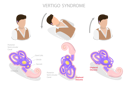 پیش‌نمایش فایل vertigo-syndrome-10851558 از پک مجموعه موضوعات متنوع ۱۳۲