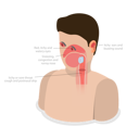 پیش‌نمایش فایل allergic-rhinitis-10851605 از پک مجموعه موضوعات متنوع ۱۳۳