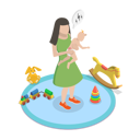 پیش‌نمایش فایل baby-skincare-and-infantry-healthcare-10851592 از پک مجموعه موضوعات متنوع ۱۳۳