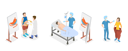 پیش‌نمایش فایل bariatric-surgery-10851622 از پک مجموعه موضوعات متنوع ۱۳۳