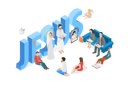 پیش‌نمایش فایل christianity-10851624 از پک مجموعه موضوعات متنوع ۱۳۳