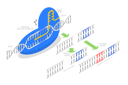 پیش‌نمایش فایل crispr-artificial-genome-editing-10851616 از پک مجموعه موضوعات متنوع ۱۳۳