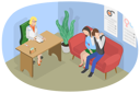 پیش‌نمایش فایل erectile-dysfunction-treatment-of-impotence-10851623 از پک مجموعه موضوعات متنوع ۱۳۳
