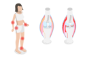 پیش‌نمایش فایل osteoarthritis-and-rheumatoid-arthritis-10851590 از پک مجموعه موضوعات متنوع ۱۳۳