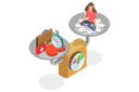 پیش‌نمایش فایل routine-and-boundaries-10851621 از پک مجموعه موضوعات متنوع ۱۳۳